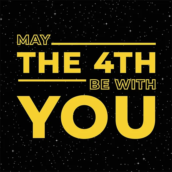 The Force Cover Art